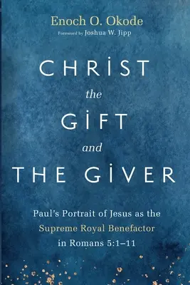 Chrystus - dar i dawca - Christ the Gift and the Giver