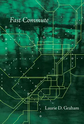 Fast Commute: Wiersz - Fast Commute: A Poem