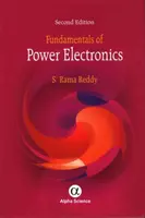 Podstawy energoelektroniki - Fundamentals of Power Electronics