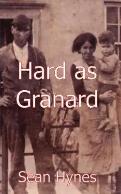 Twardy jak Granard - Hard as Granard