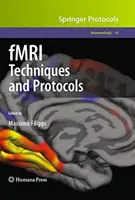 Techniki i protokoły fMRI - fMRI Techniques and Protocols