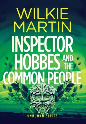 Inspektor Hobbes i zwykli ludzie - Inspector Hobbes and the Common People