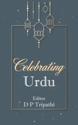 Świętowanie urdu - Celebrating Urdu