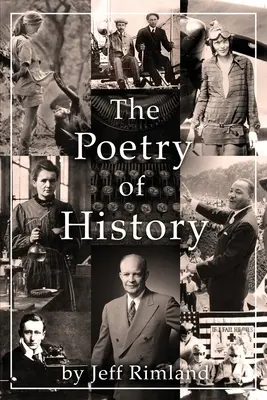 Poezja historii - The Poetry of History