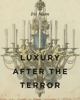 Luksus po terrorze - Luxury After the Terror