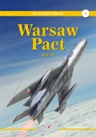 Układ Warszawski, tom II - Warsaw Pact Vol. II