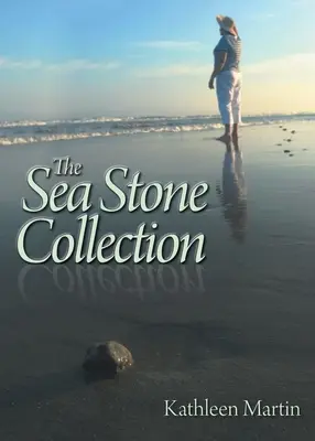 Kolekcja kamieni morskich - The Sea Stone Collection