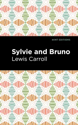 Sylvie i Bruno - Sylvie and Bruno