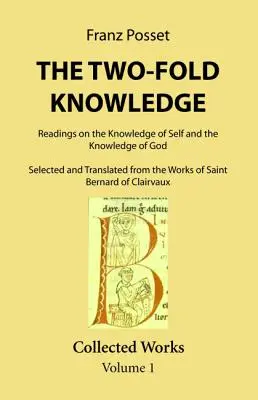 Podwójna wiedza - The Two-Fold Knowledge