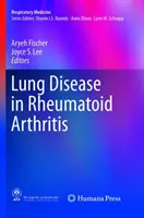 Choroby płuc w reumatoidalnym zapaleniu stawów - Lung Disease in Rheumatoid Arthritis