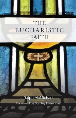 Wiara eucharystyczna - The Eucharistic Faith