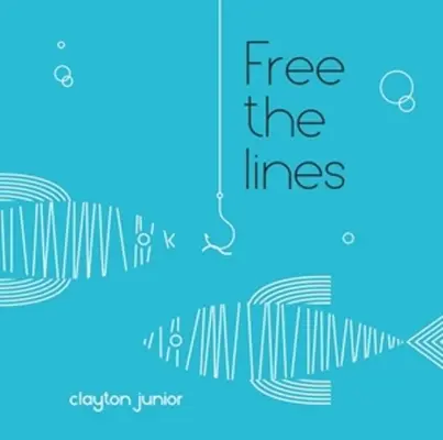 Uwolnić linie - Free the Lines