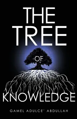 Drzewo wiedzy - The Tree of Knowledge