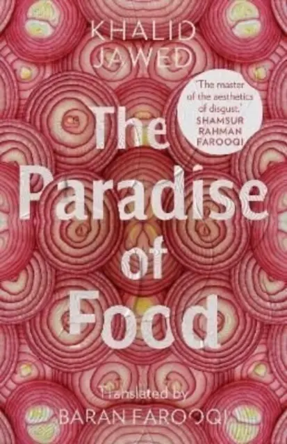 Raj jedzenia - Paradise of Food