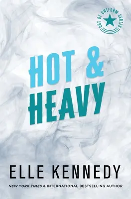 Hot & Heavy