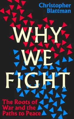 Dlaczego walczymy - Why We Fight