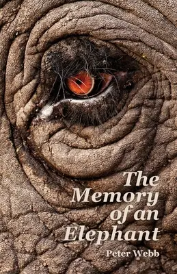 Pamięć słonia - The Memory of an Elephant