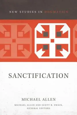 Uświęcenie: 2 - Sanctification: 2