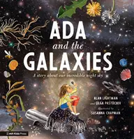 Ada i galaktyki - Ada and the Galaxies