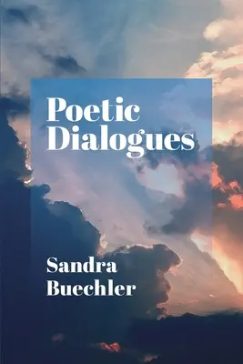 Dialogi poetyckie - Poetic Dialogues