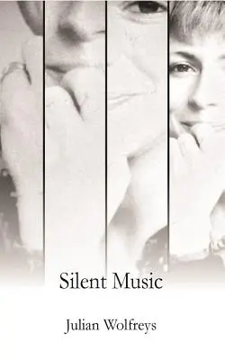 Cicha muzyka - Silent Music