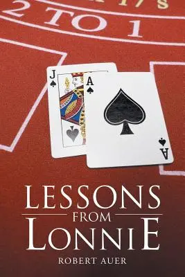 Lekcje od Lonniego - Lessons from Lonnie