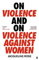 O przemocy i przemocy wobec kobiet - On Violence and On Violence Against Women