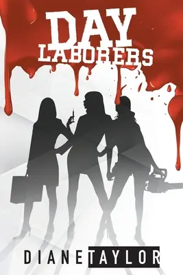 Dzienni robotnicy - Day Laborers