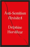 Rewizja antysemityzmu - jak rabini zrozumieli nienawiść - Anti-Semitism Revisited - How the Rabbis Made Sense of Hatred