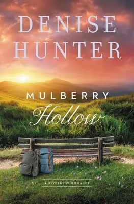 Mulberry Hollow