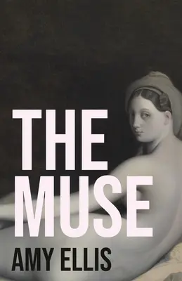 Muza - The Muse