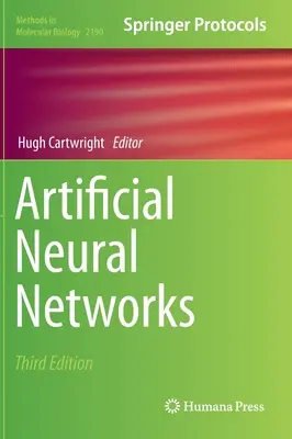 Sztuczne sieci neuronowe - Artificial Neural Networks