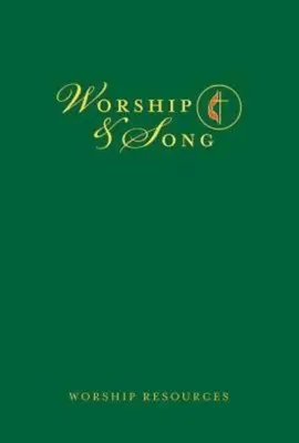 Zasoby dotyczące uwielbienia i pieśni - Worship & Song Worship Resources