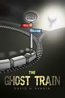 Pociąg duchów - Ghost Train