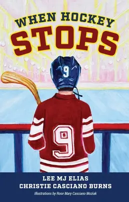 Kiedy hokej się zatrzymuje - When Hockey Stops