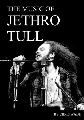 Muzyka Jethro Tull - The Music of Jethro Tull