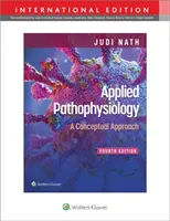 Patofizjologia stosowana - Applied Pathophysiology