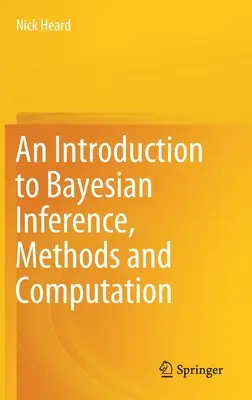 Wprowadzenie do wnioskowania bayesowskiego, metod i obliczeń - Introduction to Bayesian Inference, Methods and Computation