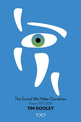 Dźwięk, który sami tworzymy - The Sound We Make Ourselves