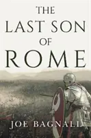 Ostatni syn Rzymu - Last Son of Rome