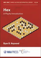 Hex - zabawne wprowadzenie - Hex - A Playful Introduction