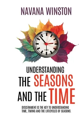 Zrozumienie pór roku i czasu - Understanding the Seasons and the Time