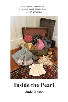 Inside the Pearl: Tom 290 - Inside the Pearl: Volume 290