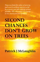 Drugie szanse nie rosną na drzewach - Second Chances Don't Grow on Trees