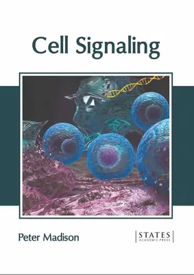 Sygnalizacja komórkowa - Cell Signaling