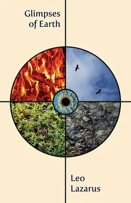 Przebłyski Ziemi - Glimpses of Earth