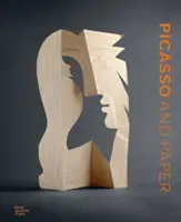 Picasso i papier - Picasso and Paper