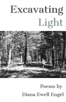 Wykopywanie światła - Excavating Light