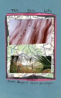 Ta martwa natura - This Still Life