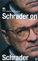 Schrader o Schraderze - Schrader on Schrader